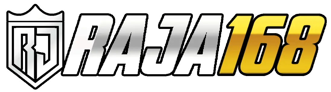 RAJA168: Akses Login Slot Gacor Resmi Deposit Murah Tanpa Verifikasi 2026